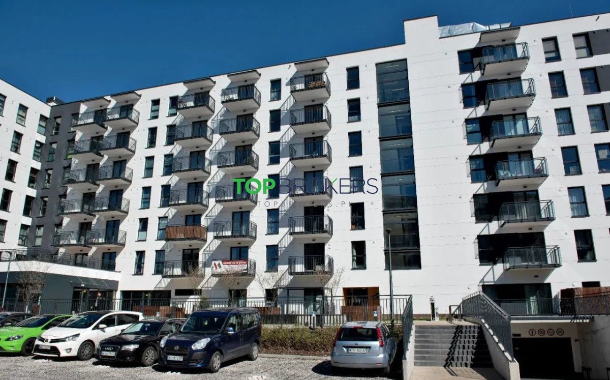 Mieszkanie 2-pokojowe Warszawa Włochy, ul. Szybka. Zdjęcie 12