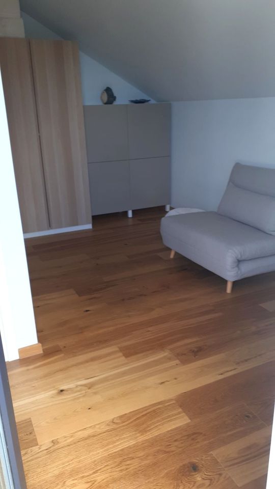 bliźniak, 3 pokoje Odargowo, ul. Wrzosowa. Zdjęcie 17