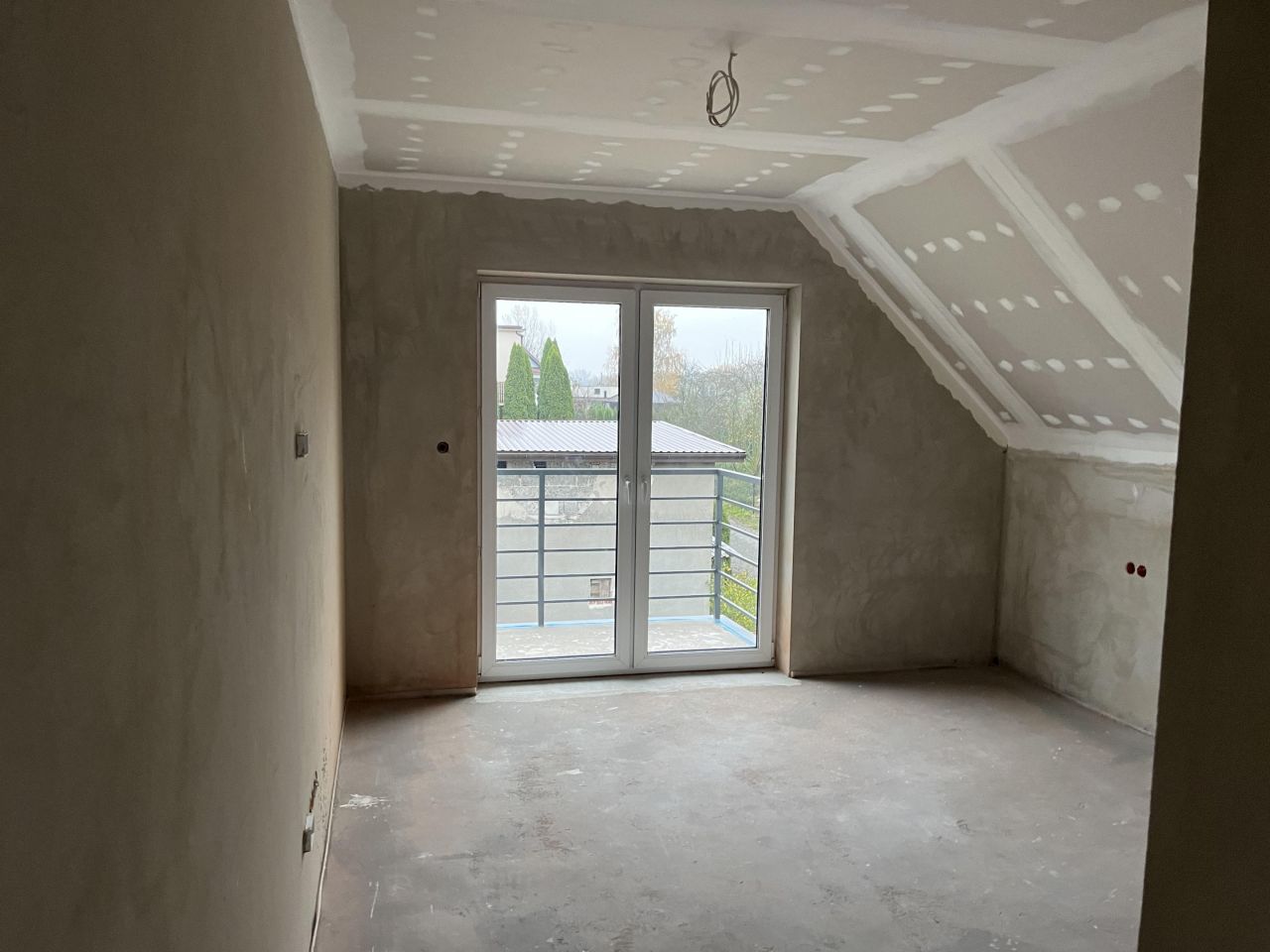 bliźniak, 4 pokoje Mielec Stary Mielec, ul. Zagrody. Zdjęcie 20