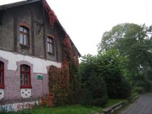 Lokal Bytom Szombierki, ul. Zabrzańska. Zdjęcie 3