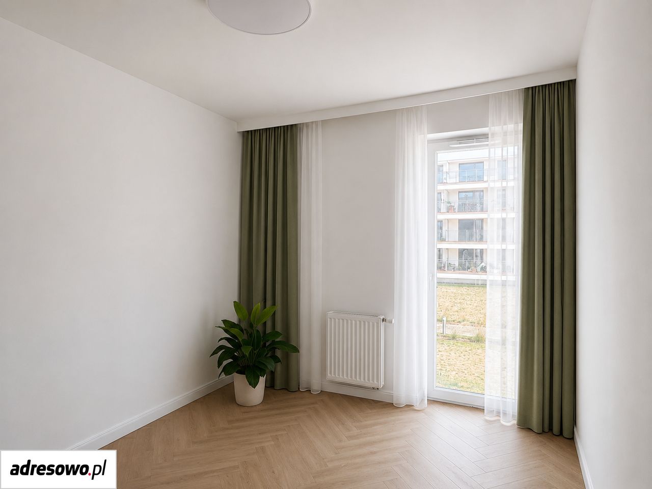 Mieszkanie 3-pokojowe Lublin Stare Miasto, ul. Migdałowa. Zdjęcie 8