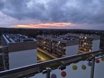 Mieszkanie 4-pokojowe Wasilków. Zdjęcie 1