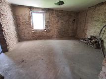 Nieruchomość komercyjna Sosnowiec, ul. Główna. Zdjęcie 1