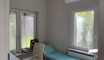 Nieruchomość komercyjna Warszawa Rembertów, ul. Gawędziarzy