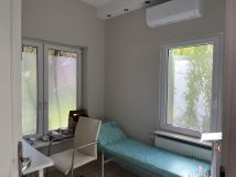 Nieruchomość komercyjna Warszawa Rembertów, ul. Gawędziarzy. Zdjęcie 1