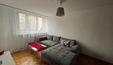 Mieszkanie na sprzedaż Toruń Mokre ul. Bolesława Chrobrego 46 m2