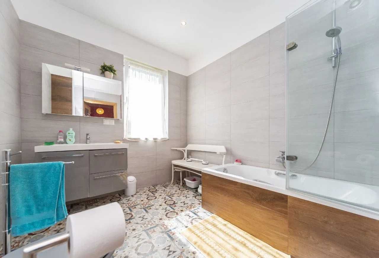 bliźniak Bielsko-Biała Lipnik. Zdjęcie 6