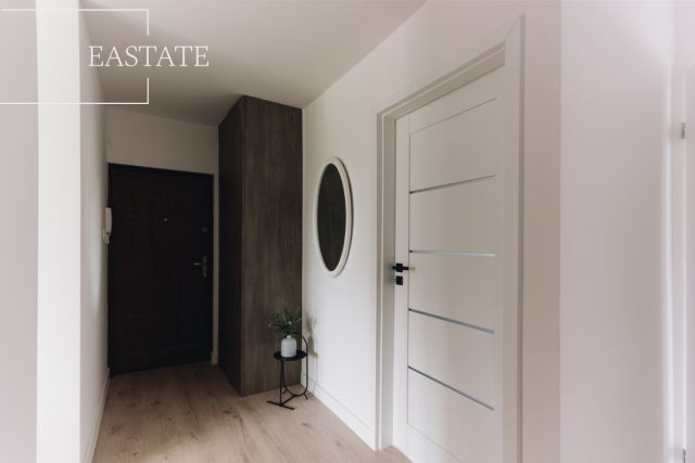 Mieszkanie 3-pokojowe Gdynia Dąbrowa, ul. Kameliowa. Zdjęcie 7