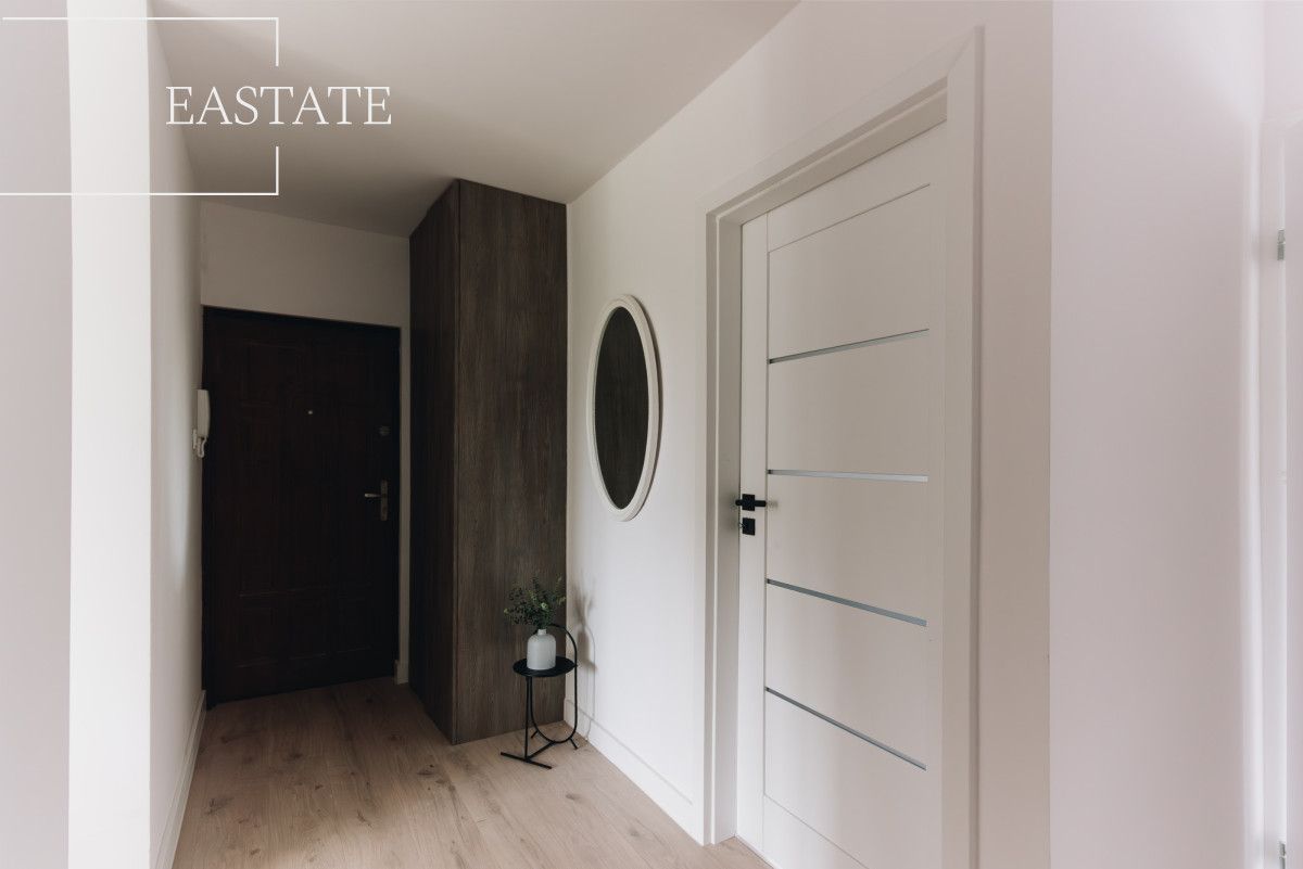 Mieszkanie 3-pokojowe Gdynia Dąbrowa, ul. Kameliowa. Zdjęcie 7