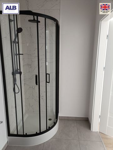 Mieszkanie 2-pokojowe Rumia Janowo, ul. Dębogórska. Zdjęcie 6