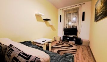Mieszkanie 2-pokojowe Wrocław Śródmieście, ul. Zygmunta Krasińskiego