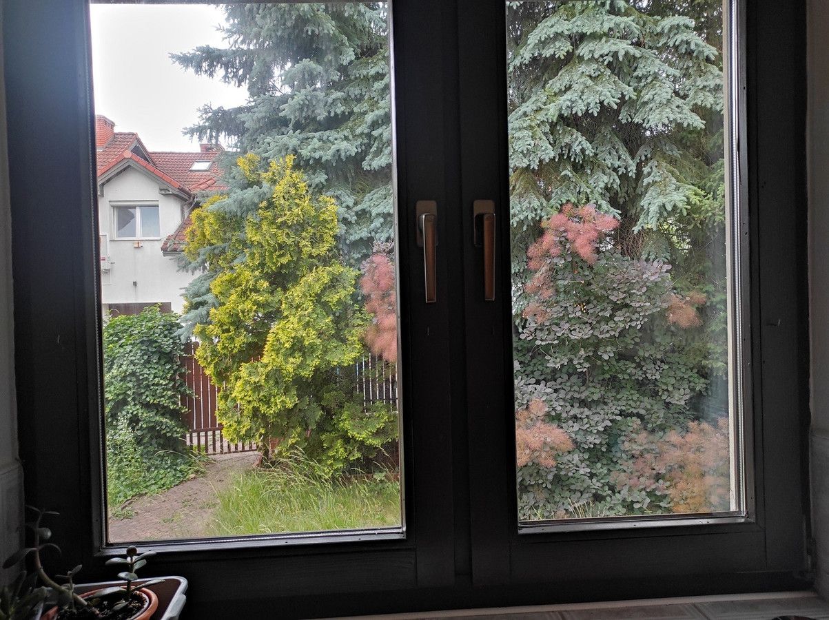 bliźniak, 4 pokoje Warszawa Bielany, ul. Jowisza. Zdjęcie 16