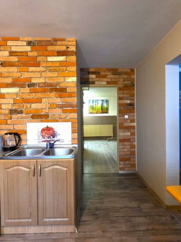 dom wolnostojący, 3 pokoje Postołów. Zdjęcie 12