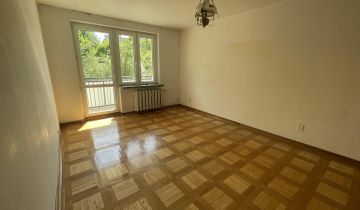 Mieszkanie 3-pokojowe Lublin Piorunówka, ul. Puławska