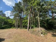 dom wolnostojący, 4 pokoje Legacz. Zdjęcie 3