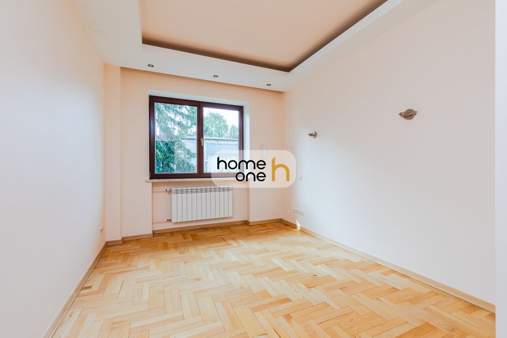 bliźniak, 7 pokoi Warszawa Mokotów. Zdjęcie 5