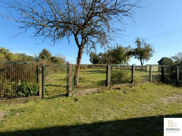 dom wolnostojący, 3 pokoje Ryżyn. Zdjęcie 3