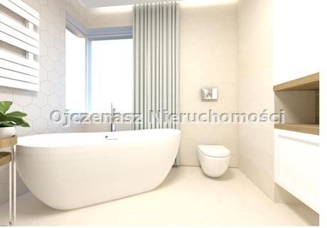 dom wolnostojący, 4 pokoje Niemcz. Zdjęcie 21