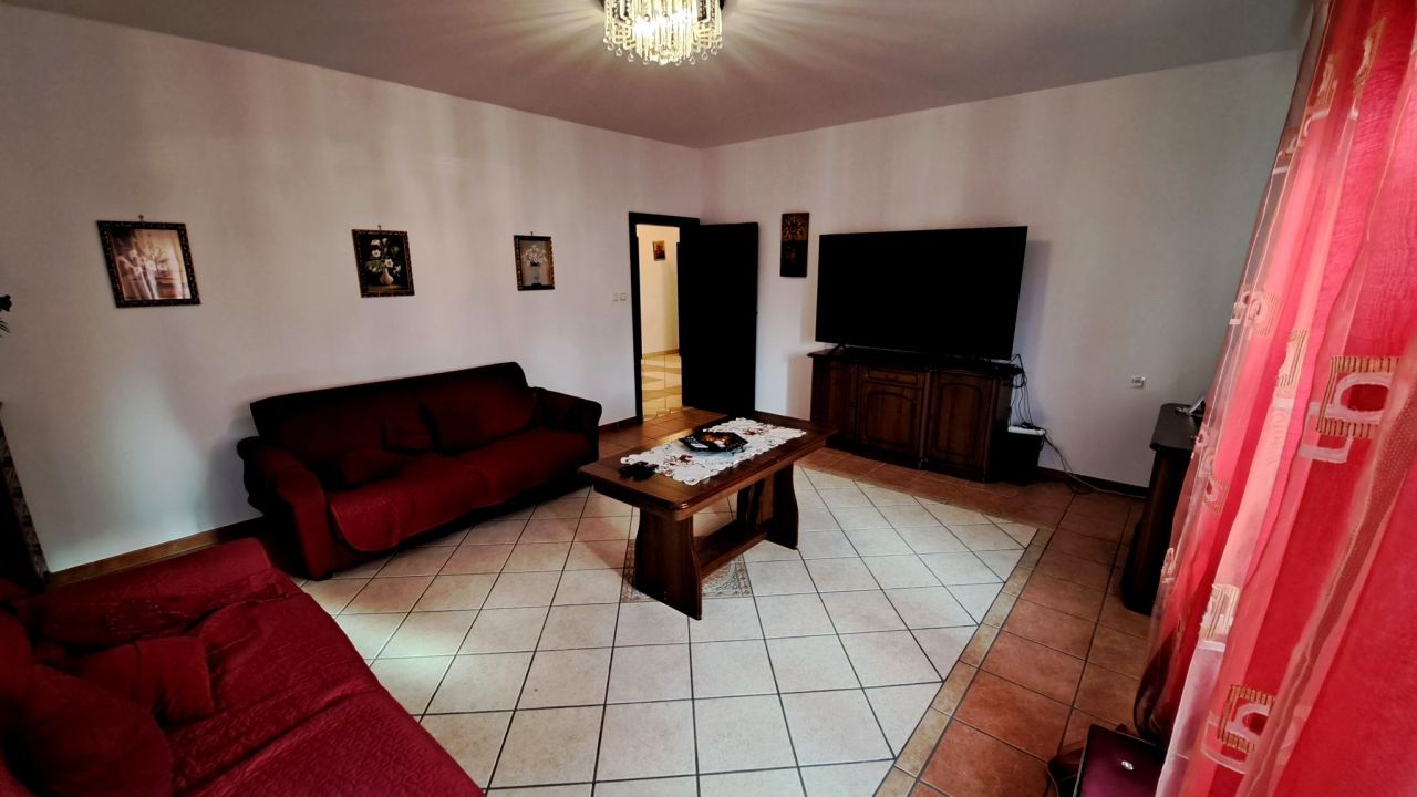 dom wolnostojący, 5 pokoi Bolesławiec, ul. Różana. Zdjęcie 8