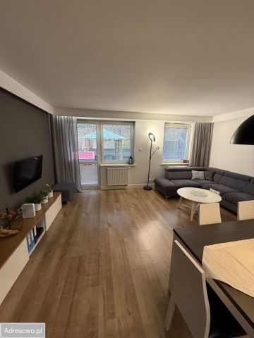 Mieszkanie 3-pokojowe Gdynia Wielki Kack, ul. Myśliwska. Zdjęcie 1