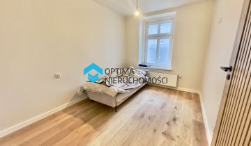 Mieszkanie 2-pokojowe Jelenia Góra, ul. Jana Kasprowicza