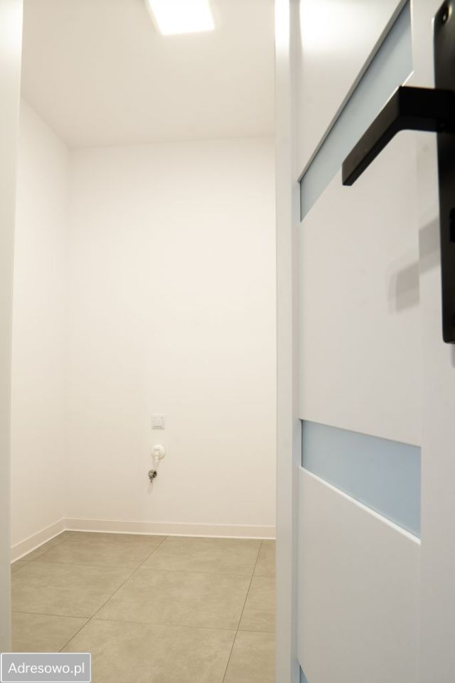 Mieszkanie 3-pokojowe Lublin Tatary, ul. Motorowa. Zdjęcie 5