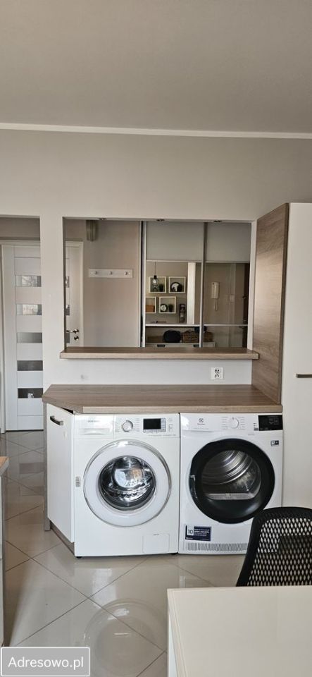 Mieszkanie 3-pokojowe Katowice Kostuchna, ul. Tadeusza Boya-Żeleńskiego. Zdjęcie 11