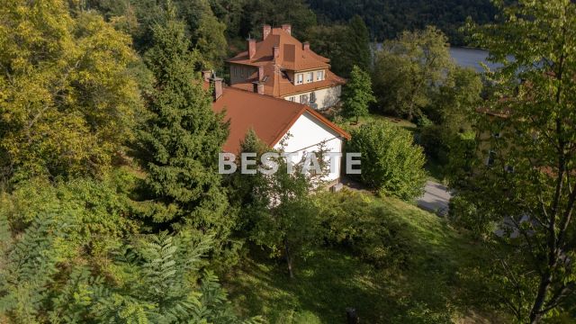 bliźniak, 2 pokoje Czchów. Zdjęcie 6