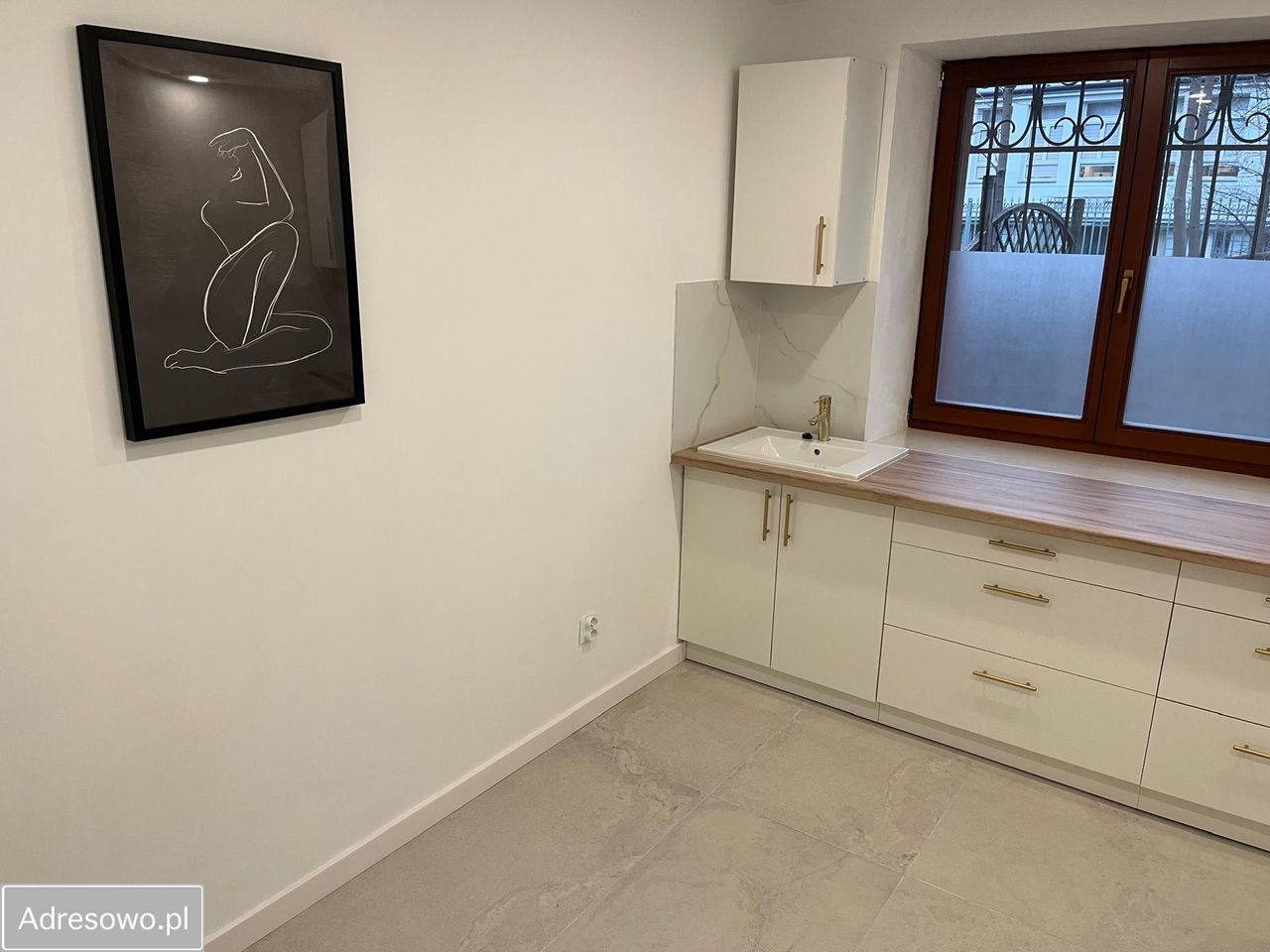 Lokal Rzeszów Śródmieście, ul. 3 Maja. Zdjęcie 7