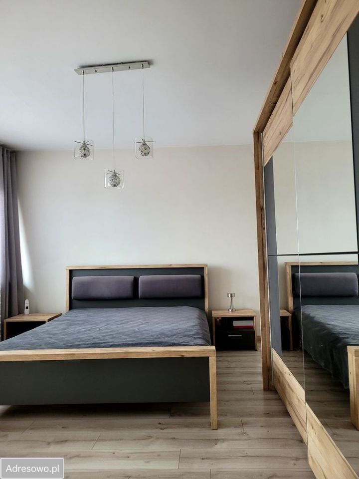 dom wolnostojący, 4 pokoje Inowrocław. Zdjęcie 15