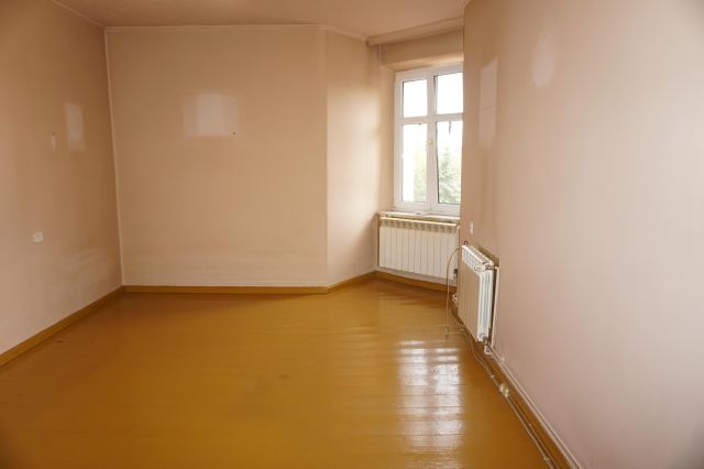 Mieszkanie 3-pokojowe Kętrzyn, ul. Ogrodowa. Zdjęcie 1