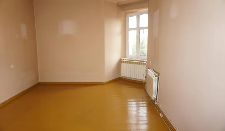 Mieszkanie 3-pokojowe Kętrzyn, ul. Ogrodowa