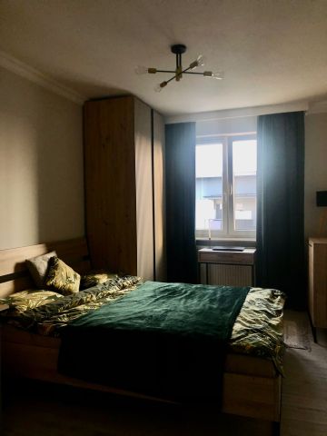 Mieszkanie 3-pokojowe Radom Gołębiów, ul. Stanisława Zbrowskiego. Zdjęcie 8