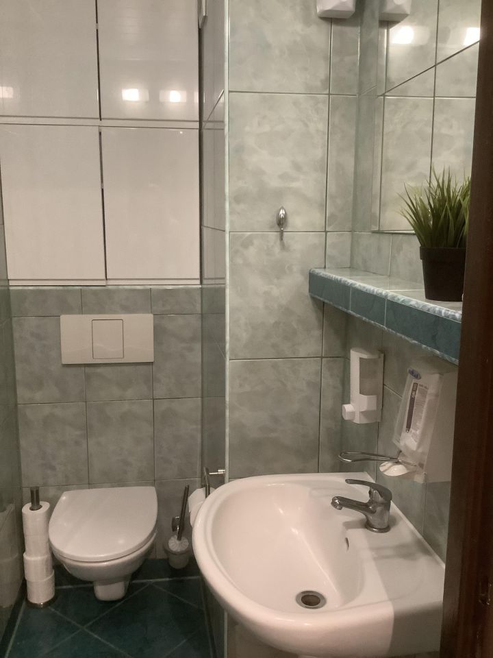 Mieszkanie 3-pokojowe Strzelce Opolskie, ul. Sosnowa. Zdjęcie 15