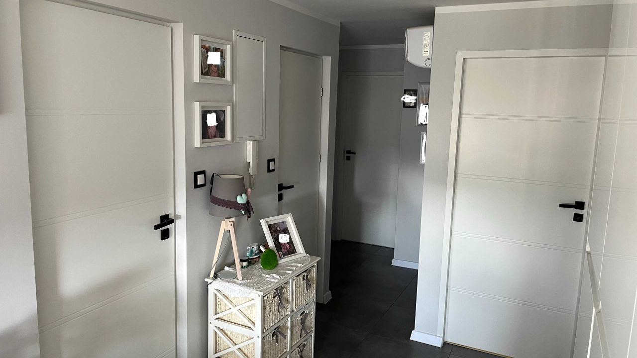 Mieszkanie 3-pokojowe Tychy. Zdjęcie 3