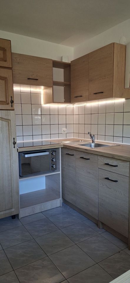 Mieszkanie 1-pokojowe Puszczykowo. Zdjęcie 4