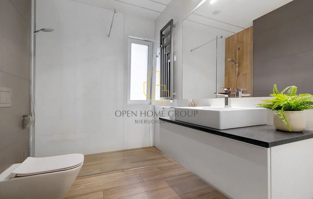 dom wolnostojący, 4 pokoje Strzelin. Zdjęcie 13