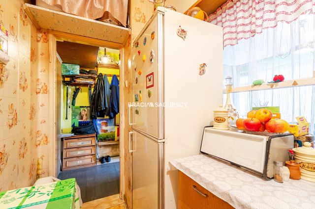 Mieszkanie 3-pokojowe Kraków Bieńczyce, os. Józefa Strusia. Zdjęcie 8