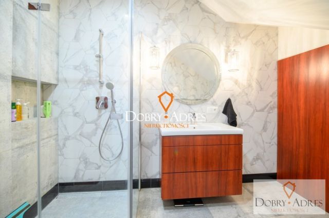 bliźniak, 5 pokoi Rzeszów Biała. Zdjęcie 9