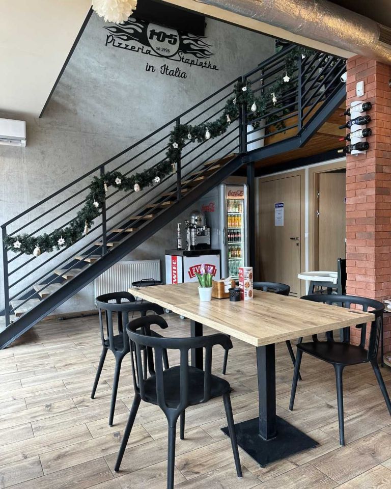 Lokal Warszawa Włochy, ul. Obywatelska. Zdjęcie 6