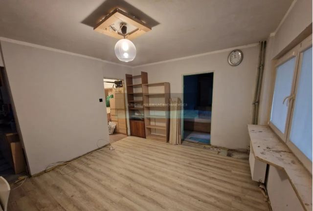 Mieszkanie 2-pokojowe Warszawa Wola, ul. Wolska. Zdjęcie 1