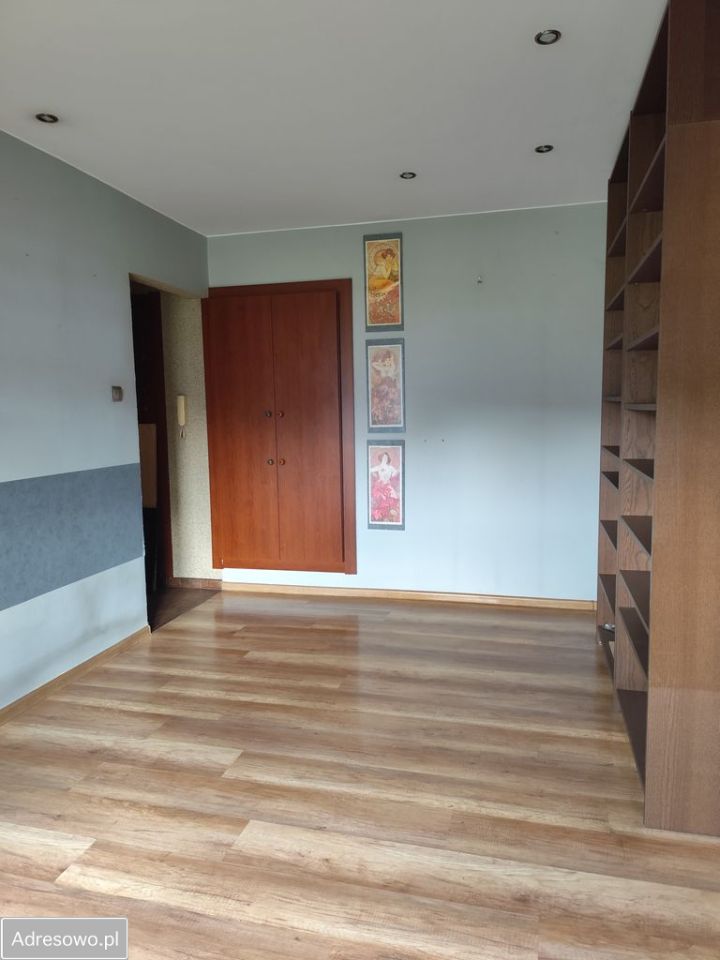 Mieszkanie 2-pokojowe Katowice Szopienice, ul. Pogodna. Zdjęcie 6