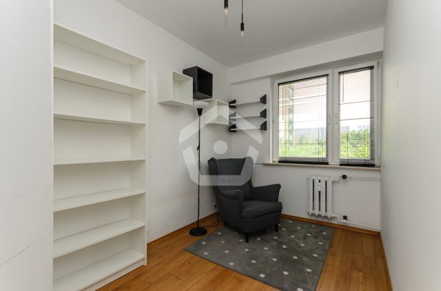 Mieszkanie 2-pokojowe Rzeszów Nowe Miasto, ul. Podwisłocze. Zdjęcie 4