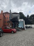 kamienica Kłodzko. Zdjęcie 3