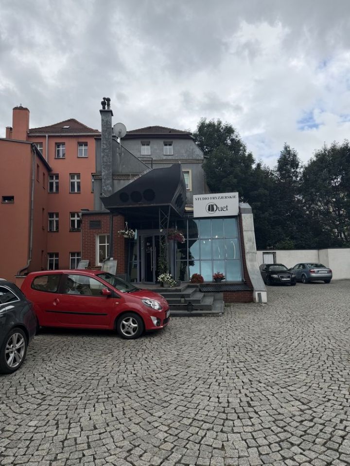 kamienica Kłodzko. Zdjęcie 4