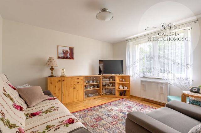 dom wolnostojący, 8 pokoi Słupy. Zdjęcie 13