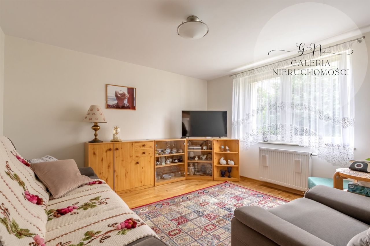 dom wolnostojący, 8 pokoi Słupy. Zdjęcie 13