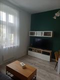 Mieszkanie 2-pokojowe Bydgoszcz Śródmieście, ul. Melchiora Wierzbickiego. Zdjęcie 1