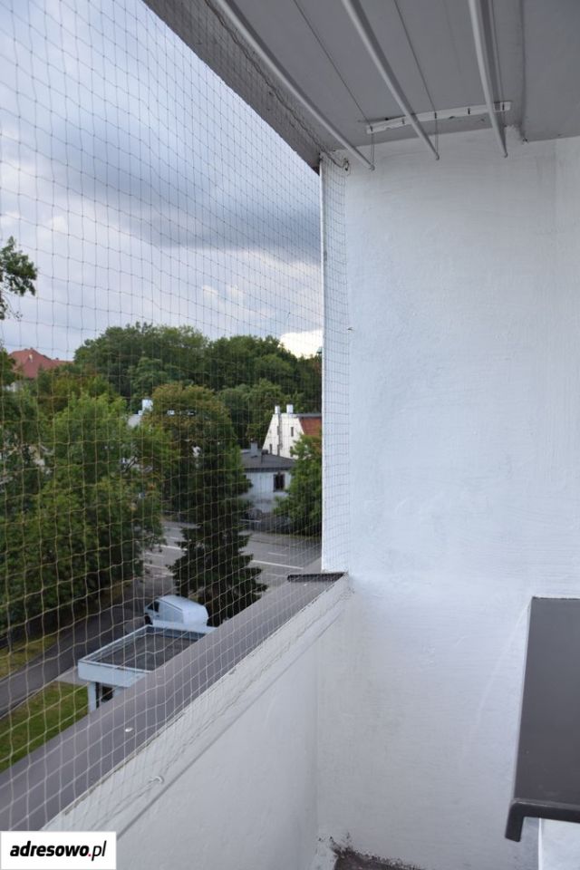 Mieszkanie 3-pokojowe Kłodzko, ul. Ksawerego Dunikowskiego. Zdjęcie 12