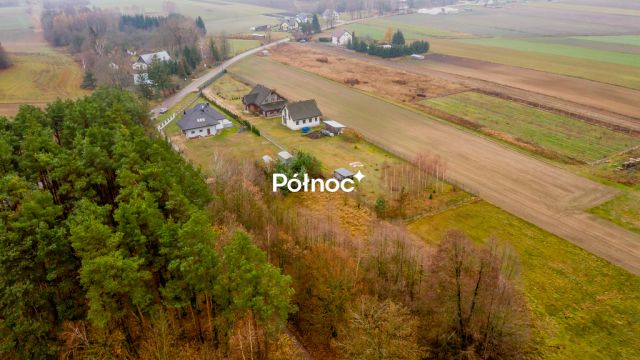 Działka Rumejki. Zdjęcie 4